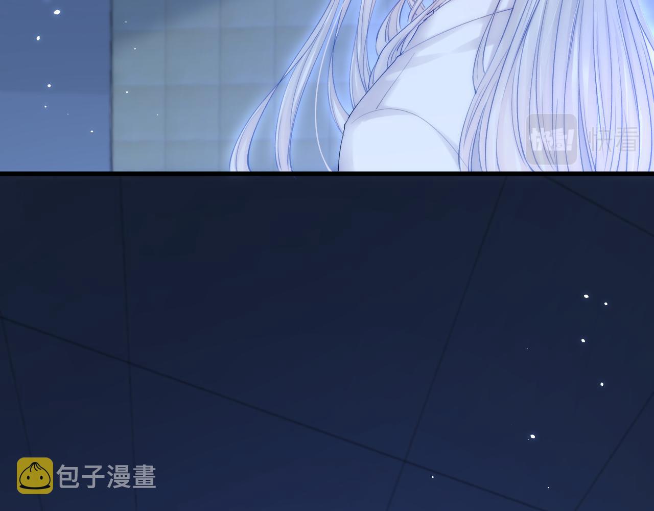 第125话 白颜出手50