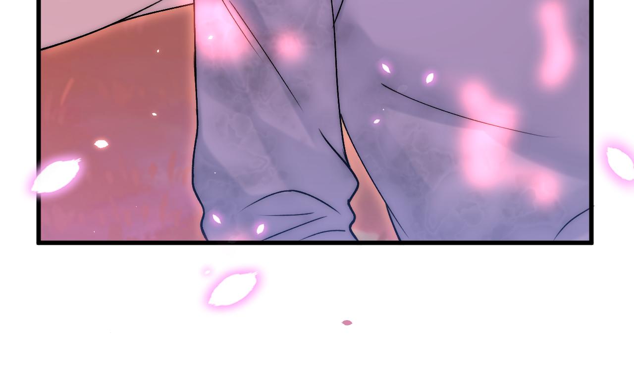 第187话  熟悉的声音89