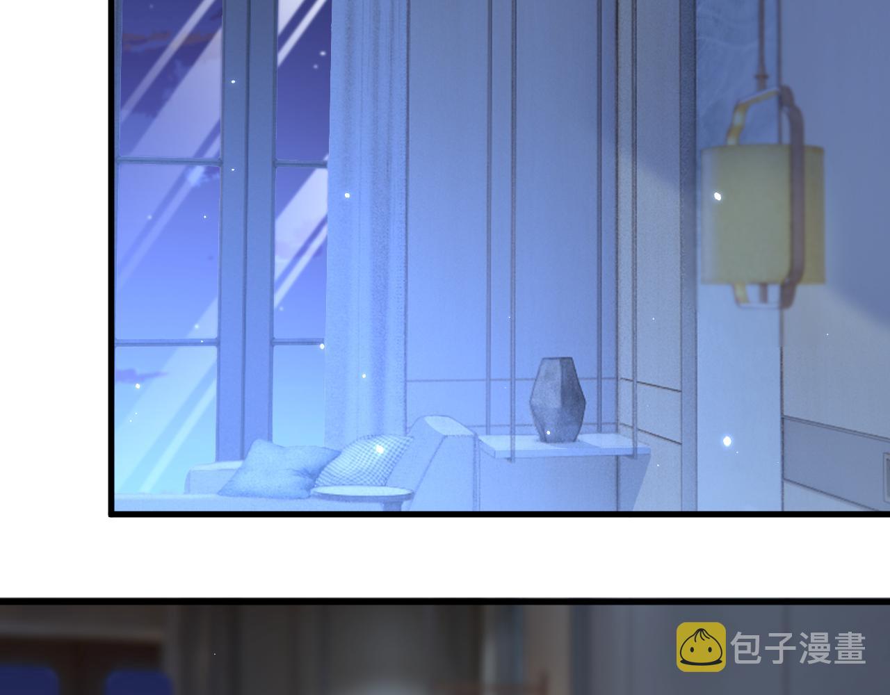 第157话 可疑的礼帽男17
