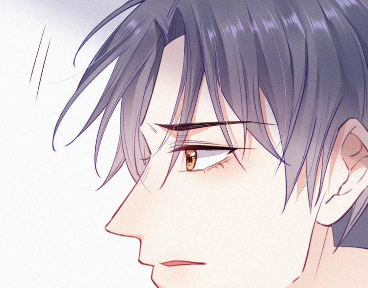 第6话 寻找出路17