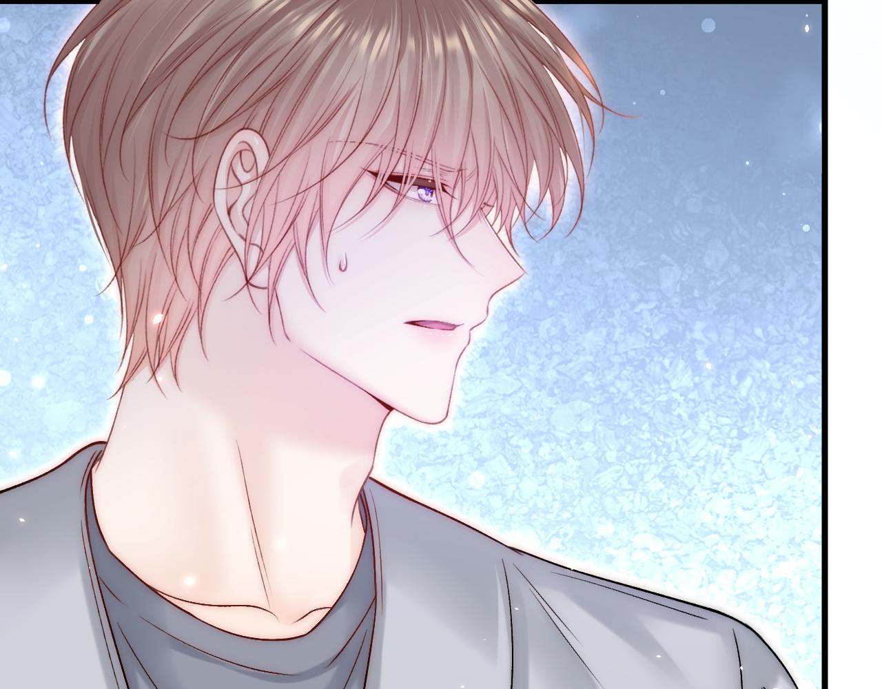 第187话  熟悉的声音60