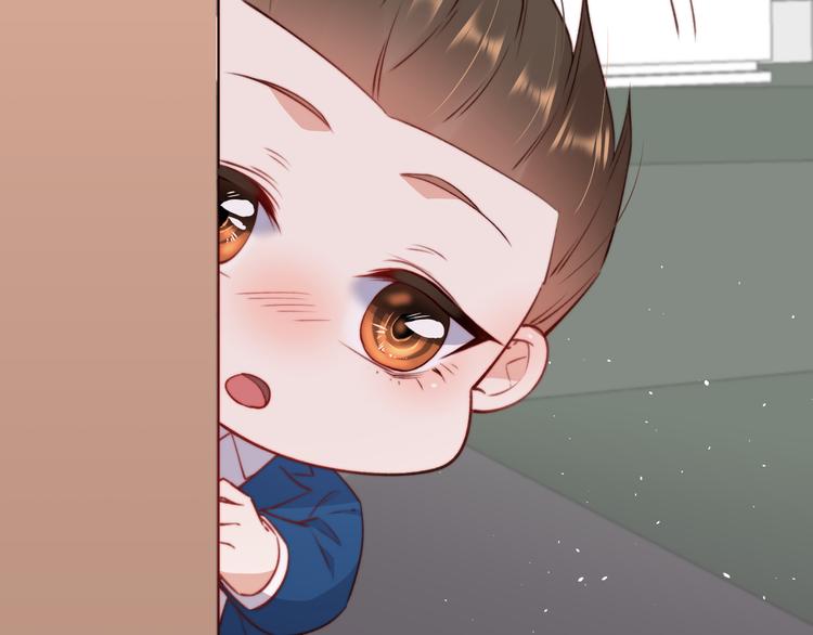 第13话 被啃是？感觉53