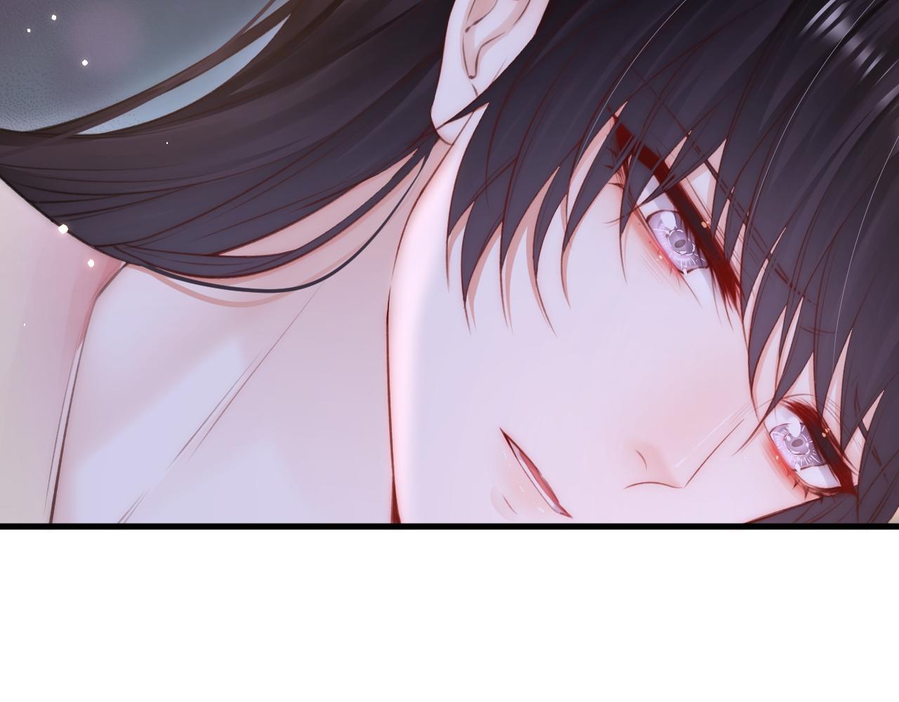第110话 强行销售狗粮38