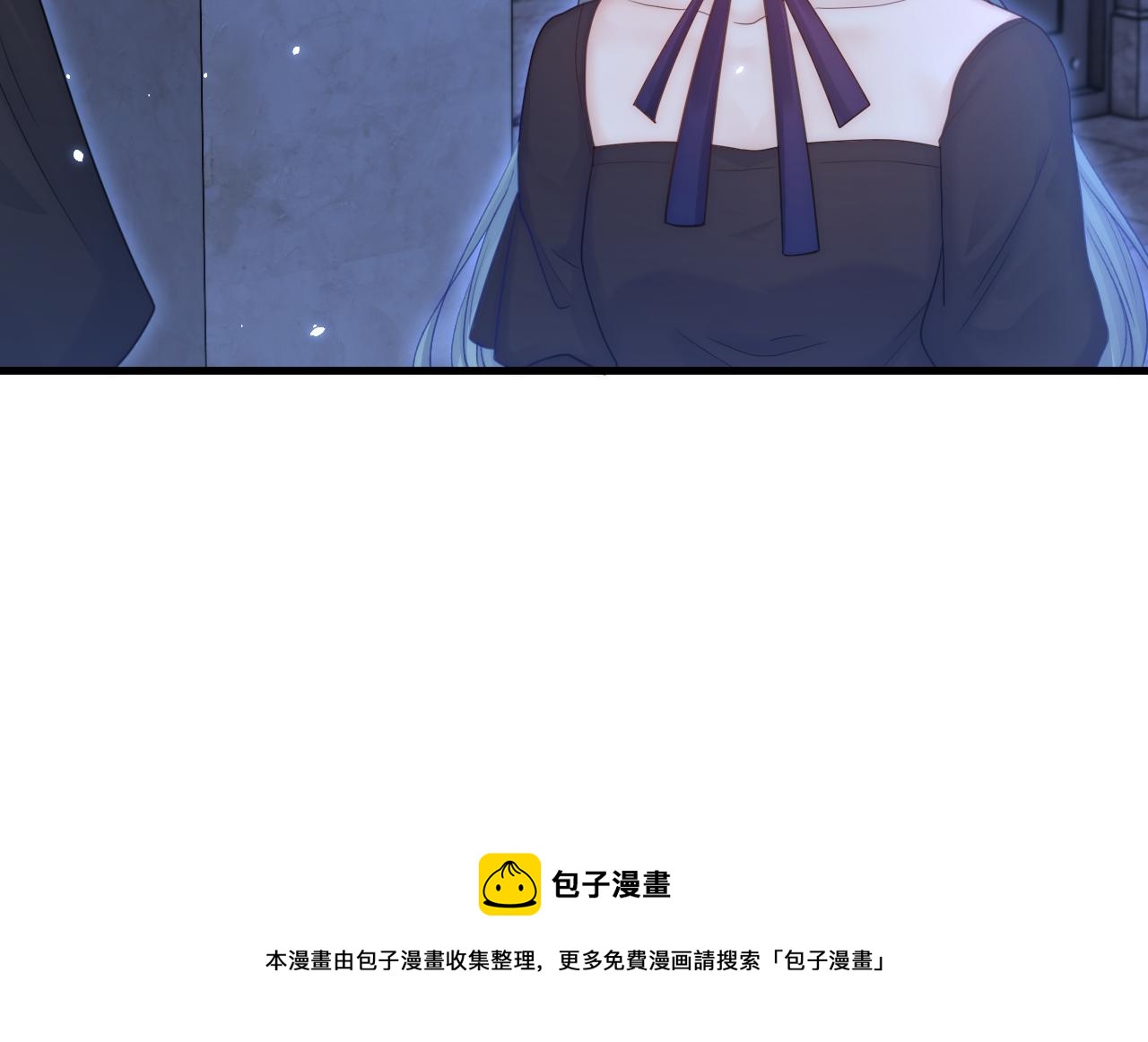 第193话 彻底解开心结（下）115