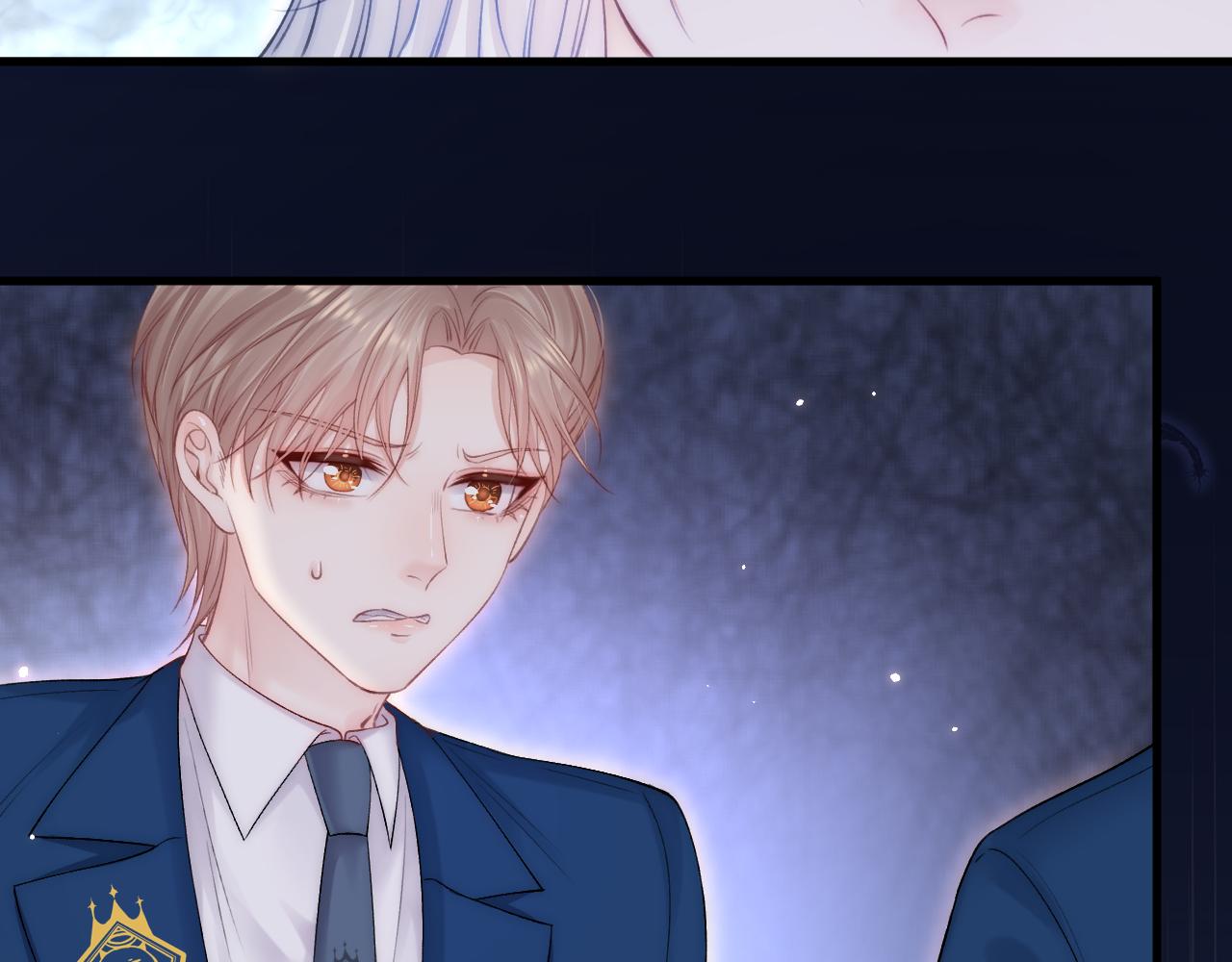 第121话 不如放手一搏35
