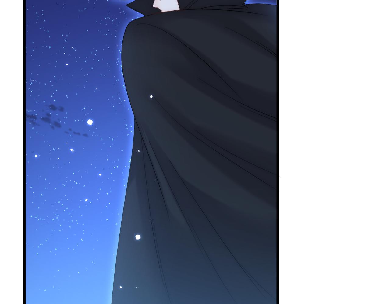 第157话 可疑的礼帽男75