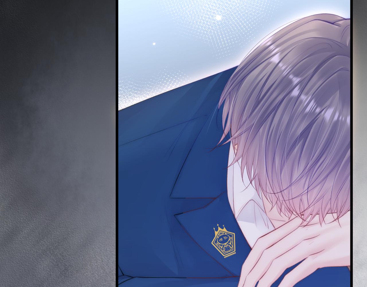 第105话 男孩10