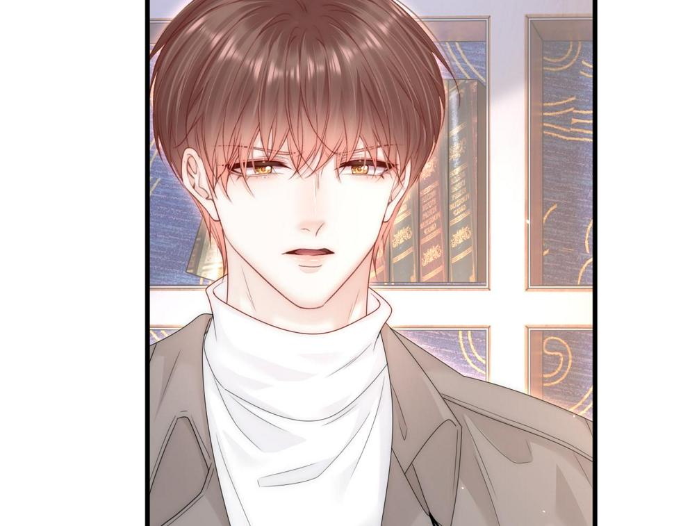 第195话 各自出发58