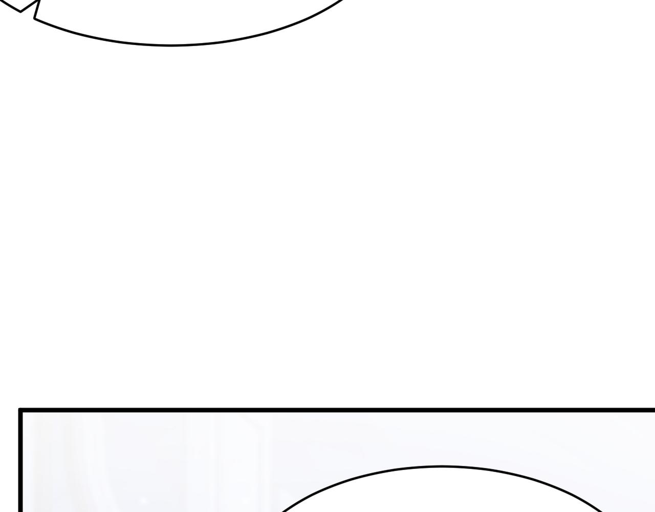 第148话 新的生命71