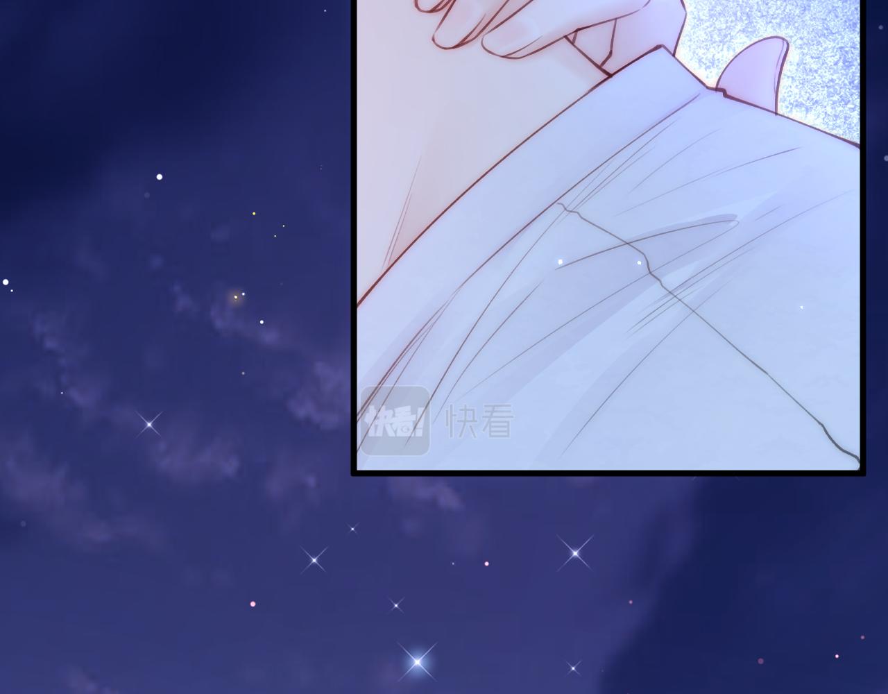 第107话 要要要18