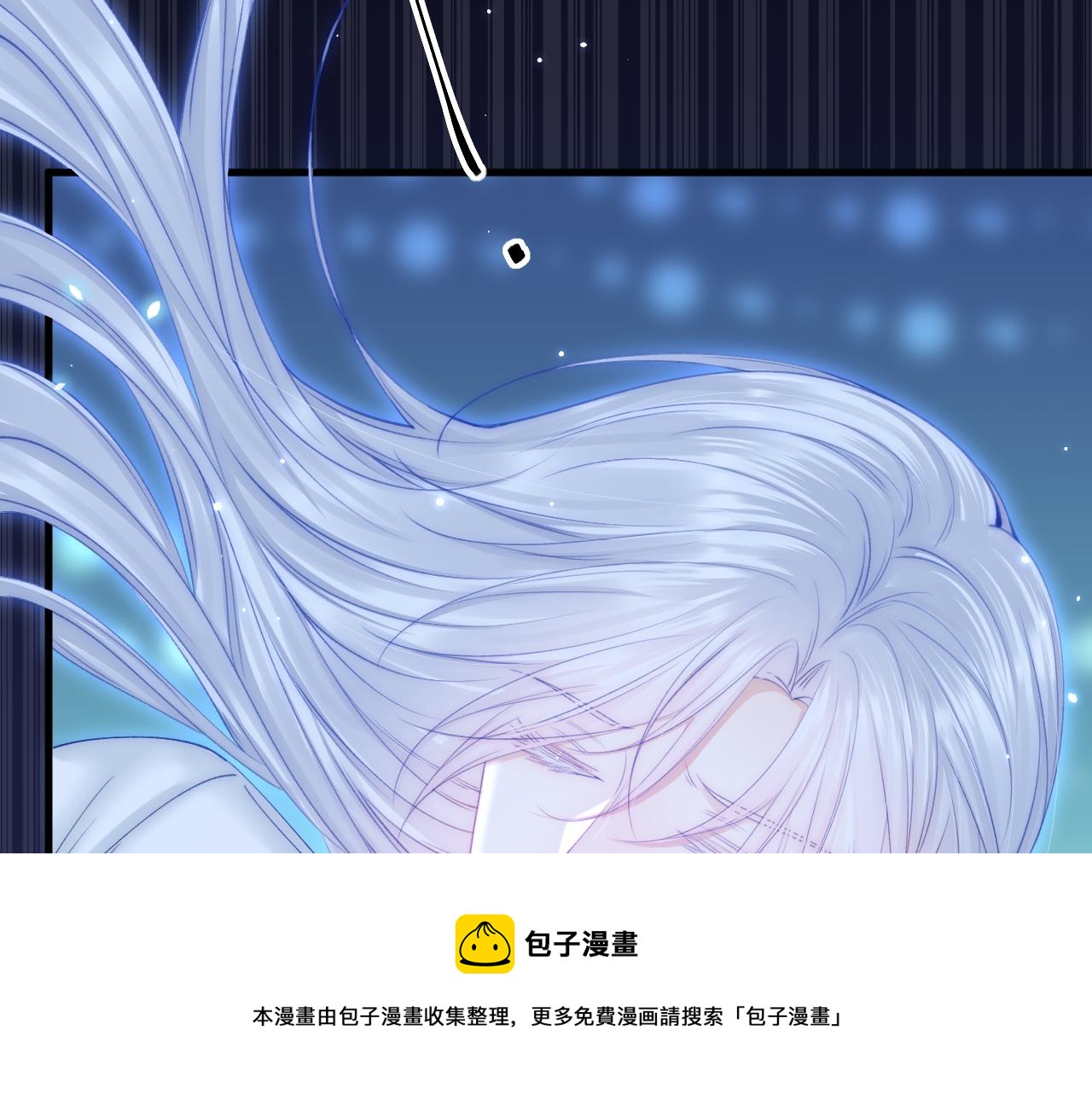 第148话 新的生命50