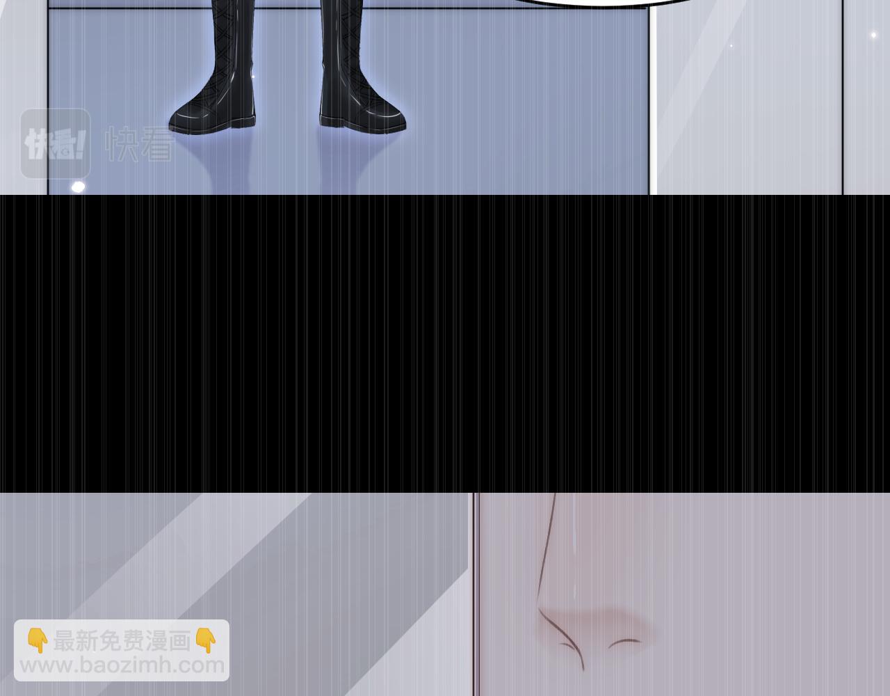 第157话 可疑的礼帽男65