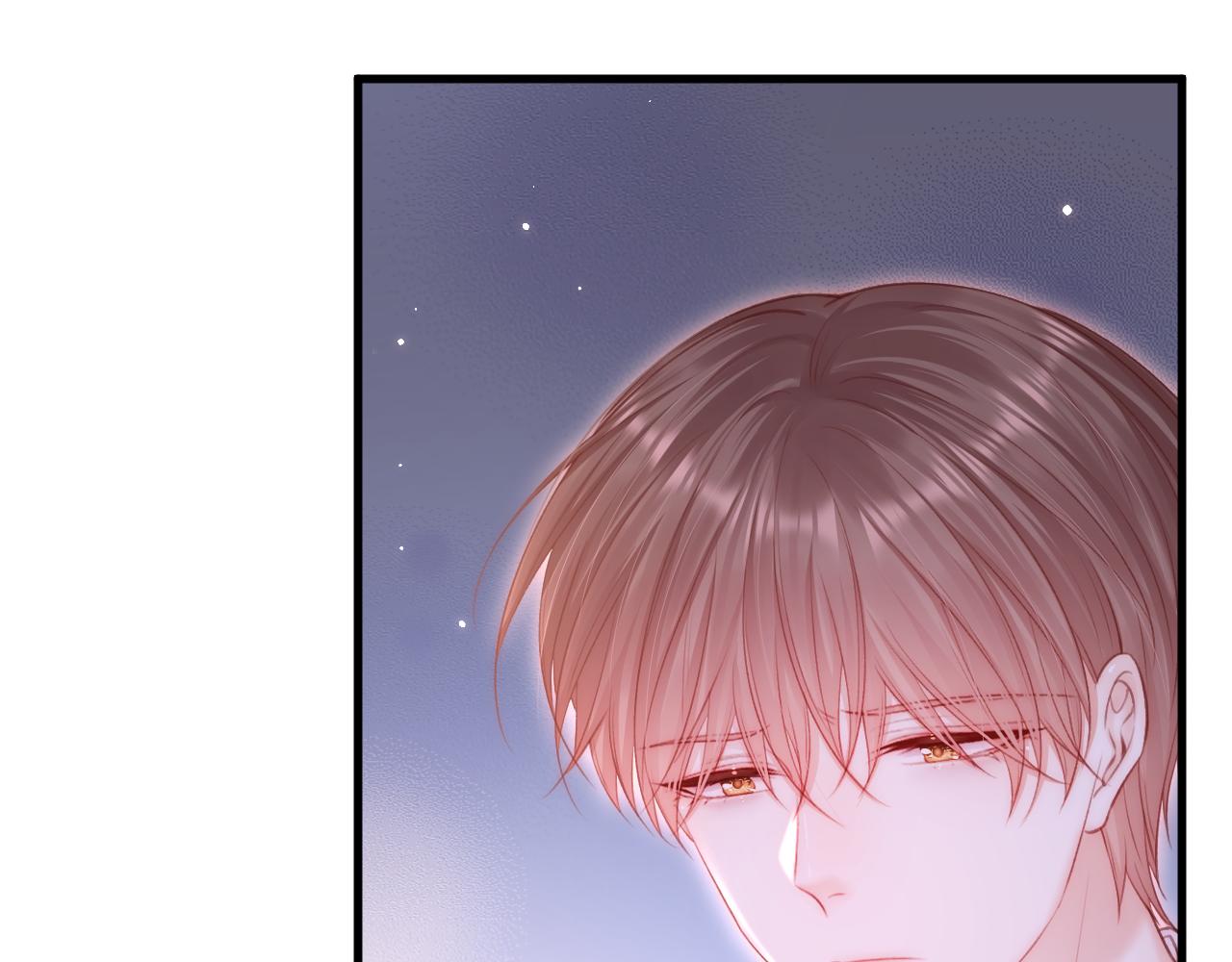 第110话 强行销售狗粮45