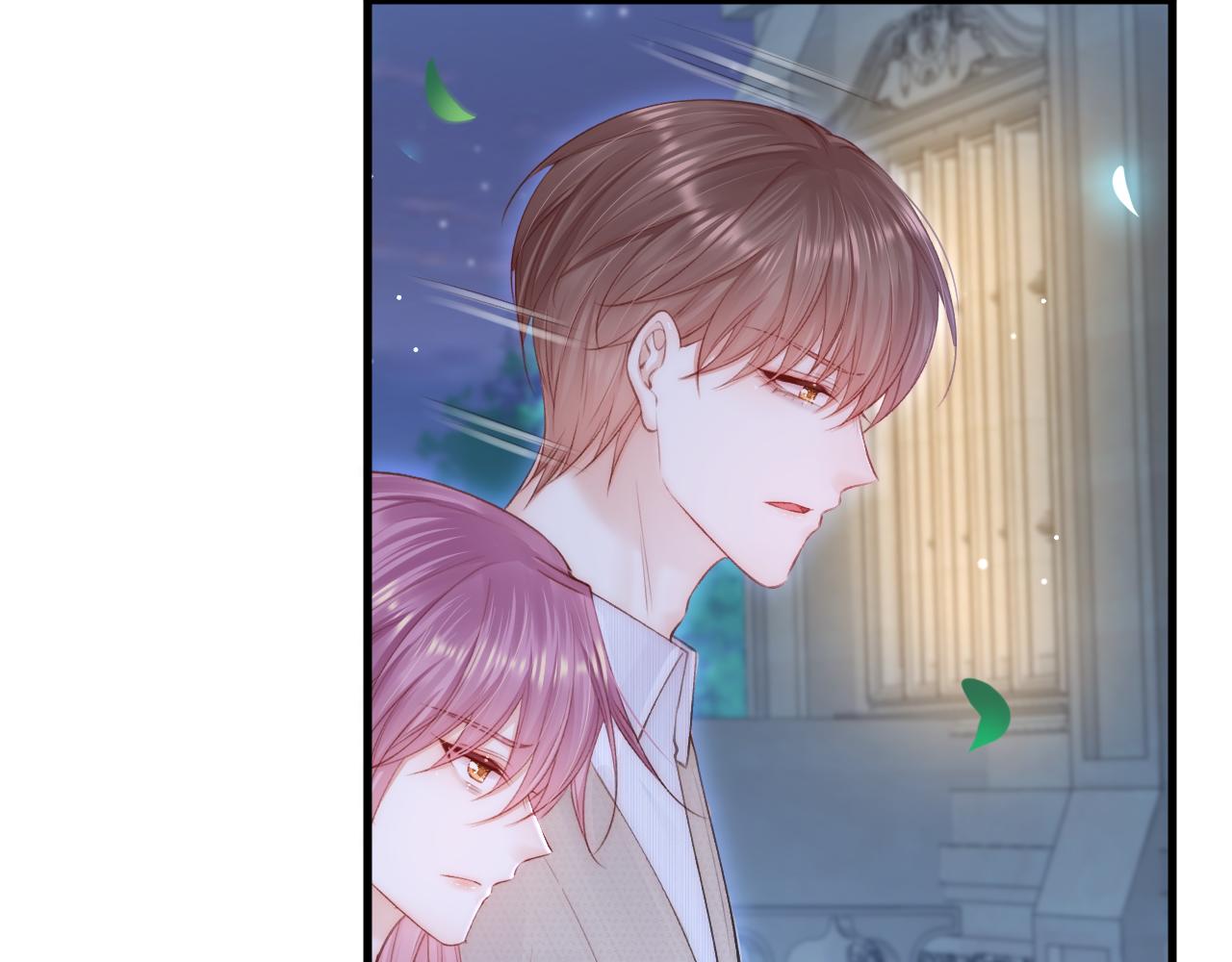 第110话 强行销售狗粮25