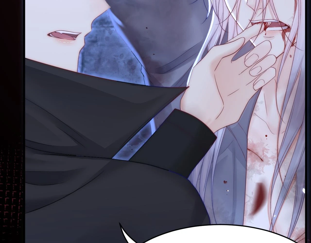 第194话 不死之身34