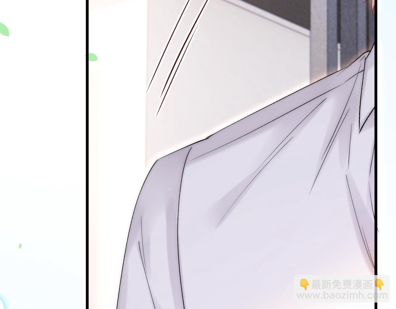 第173话 终于见到他123