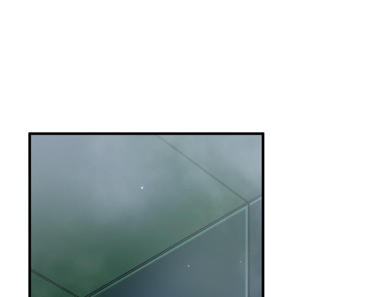 第137话 为了他的自由！63