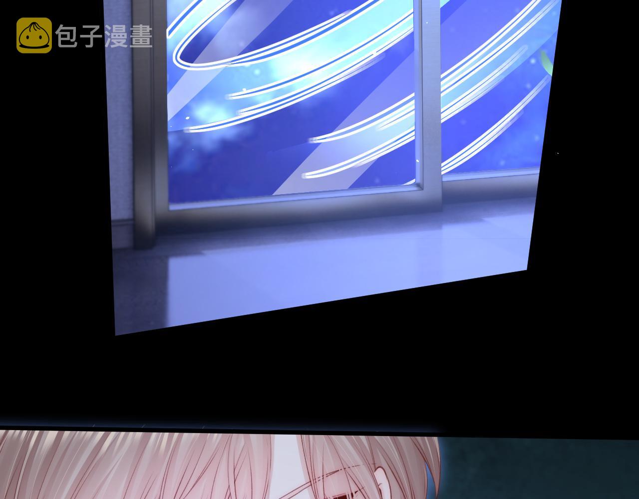 第175话 睡前私语104