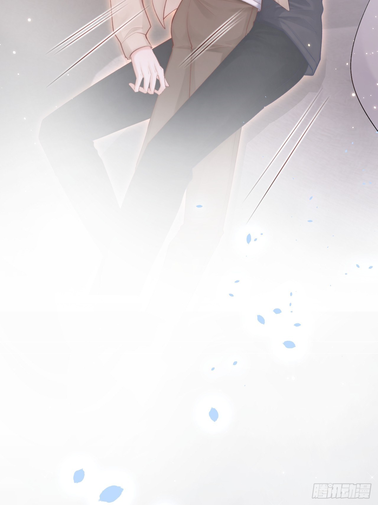 第81话 别害羞30