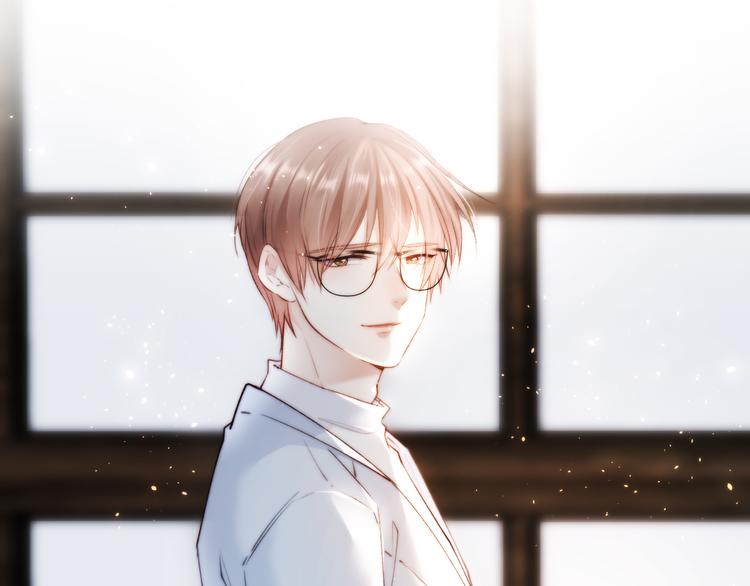 第7话 昭兰学院0