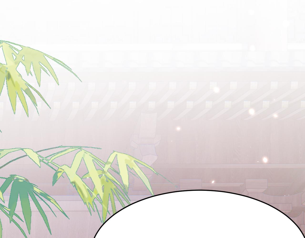 第193话 彻底解开心结（下）48