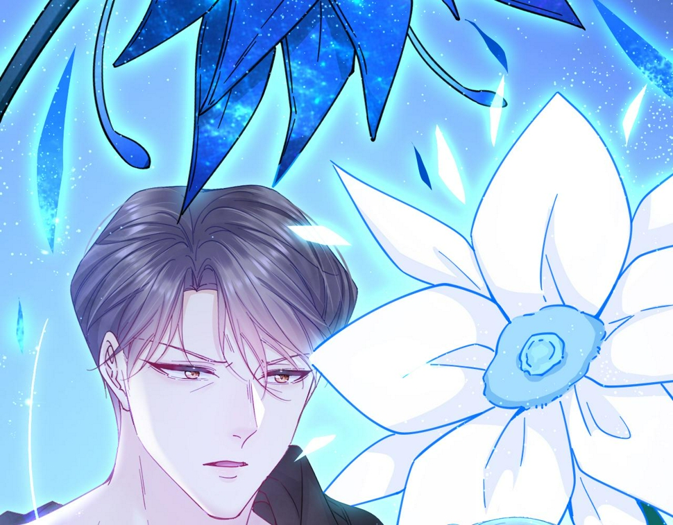 第204话 种花的男人24