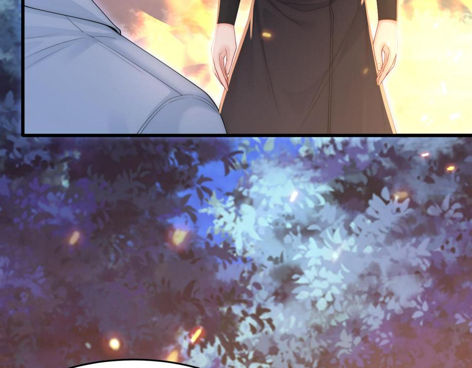 第197话  请君入瓮（下）51