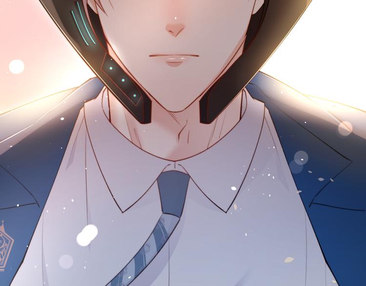 第16话 好近82