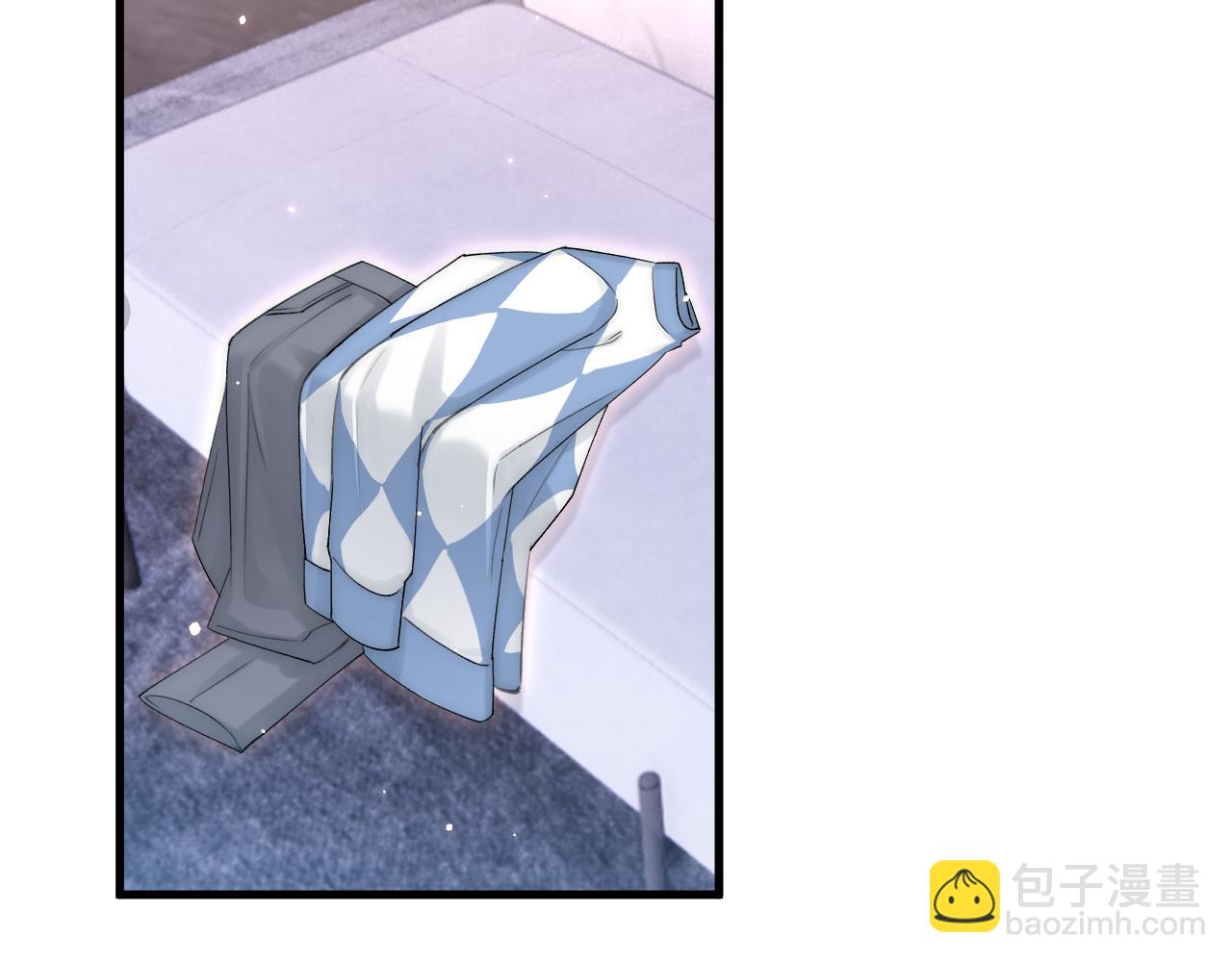第140话 吻86