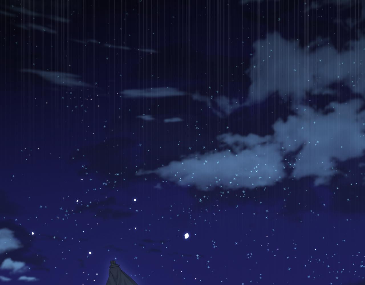 第157话 可疑的礼帽男69