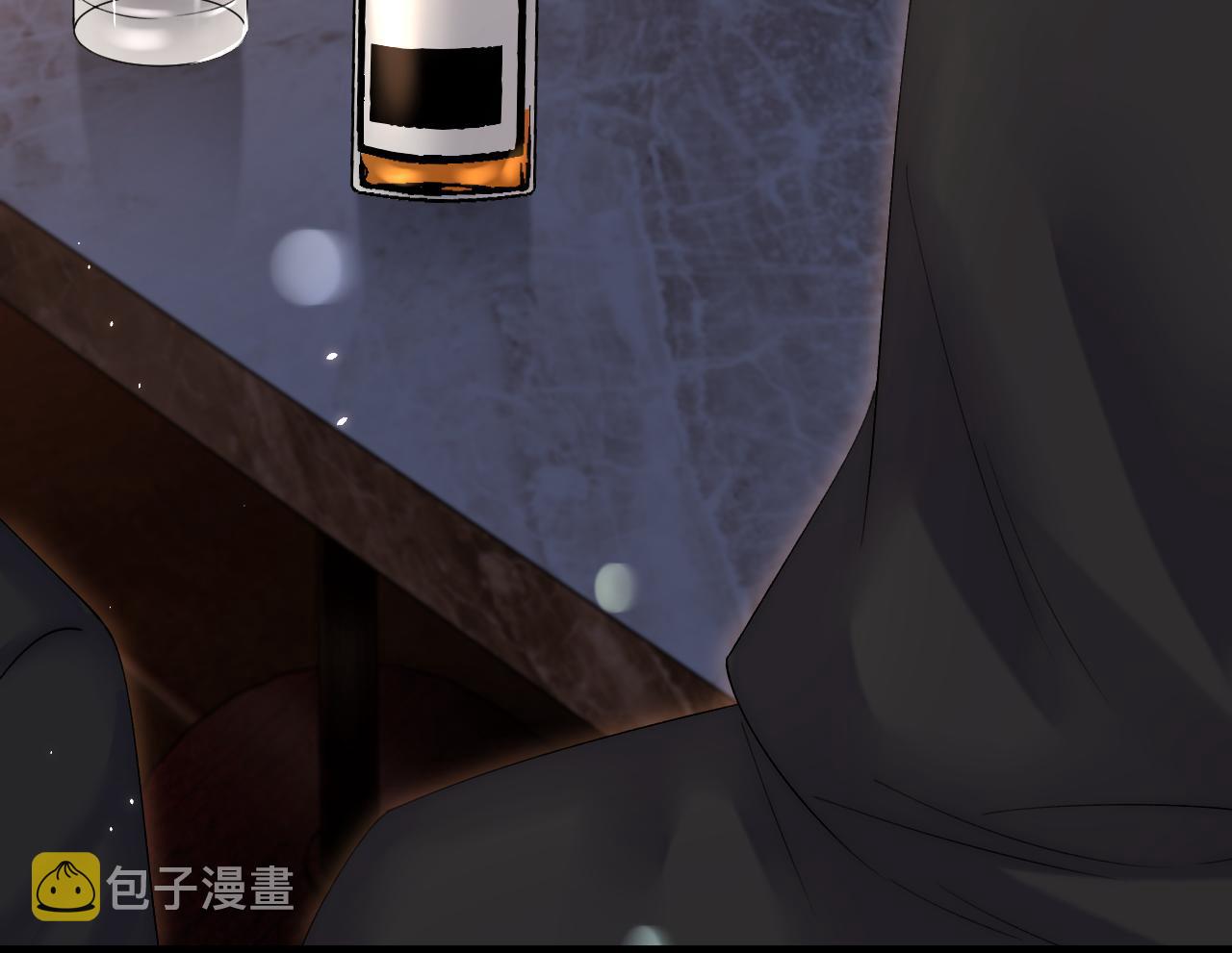 第182话 两个孩子16