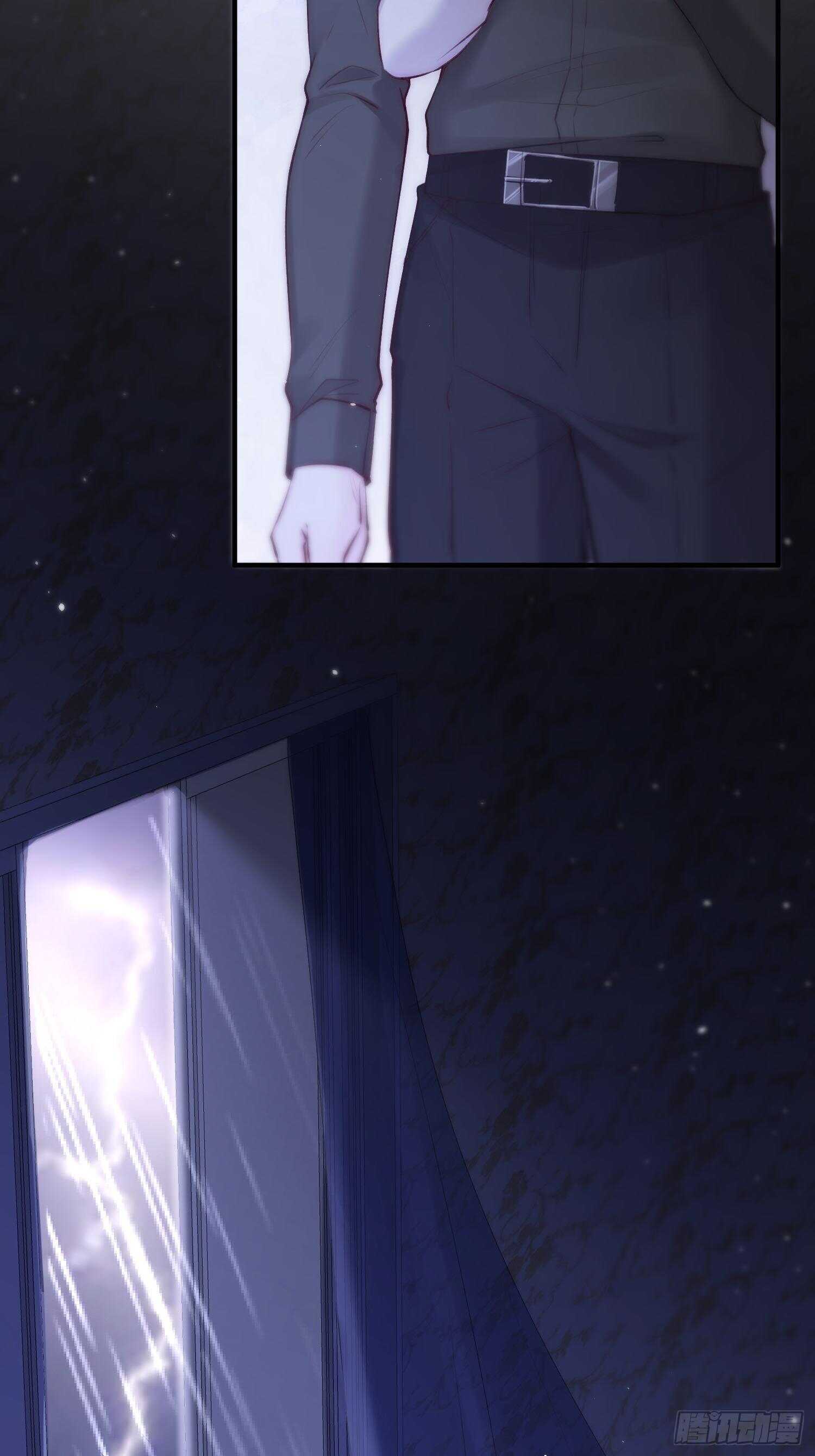 第35话 无法离开22