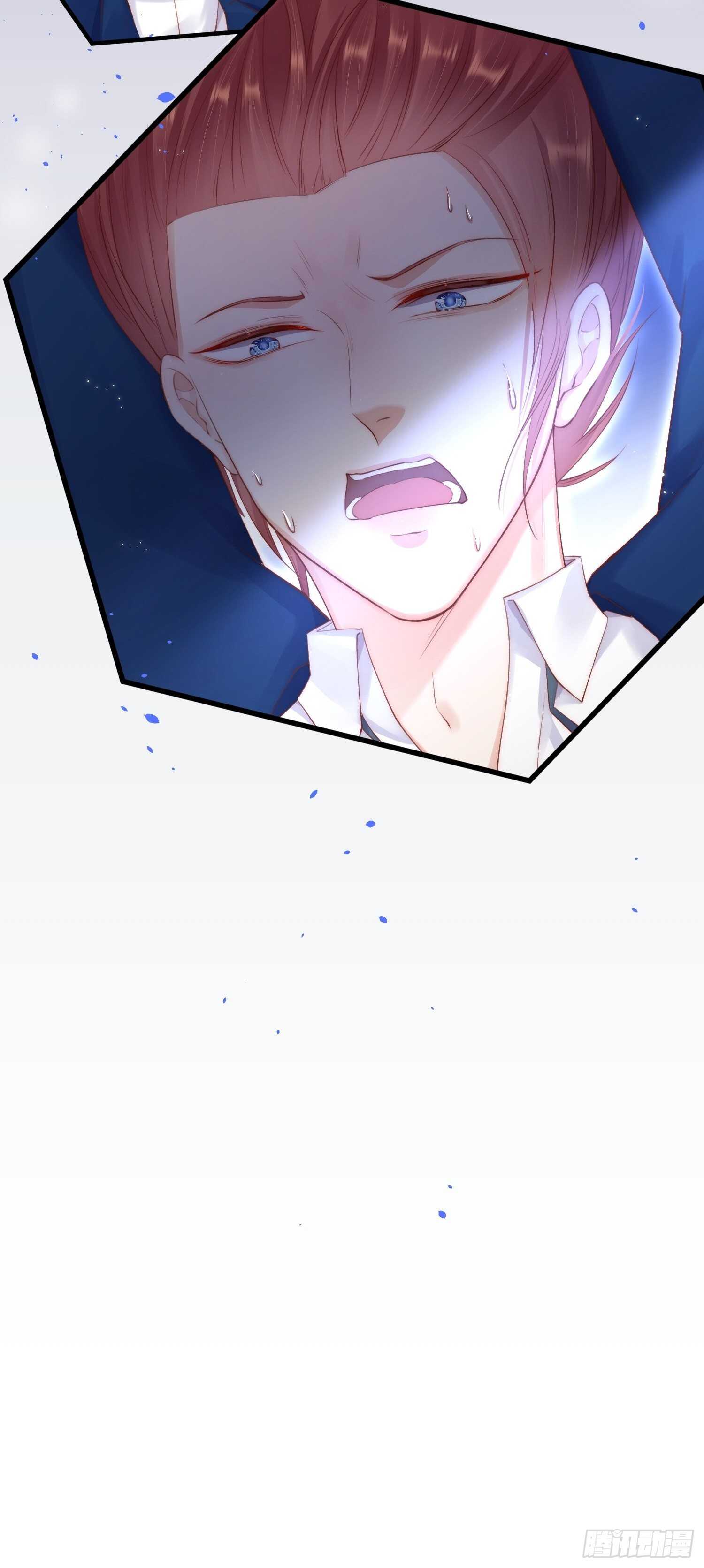 第40话 有点奇怪20