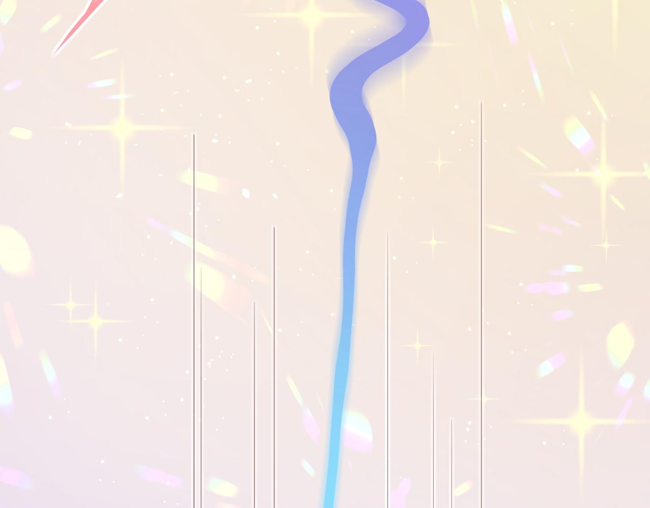 第183话 他的笑吻7