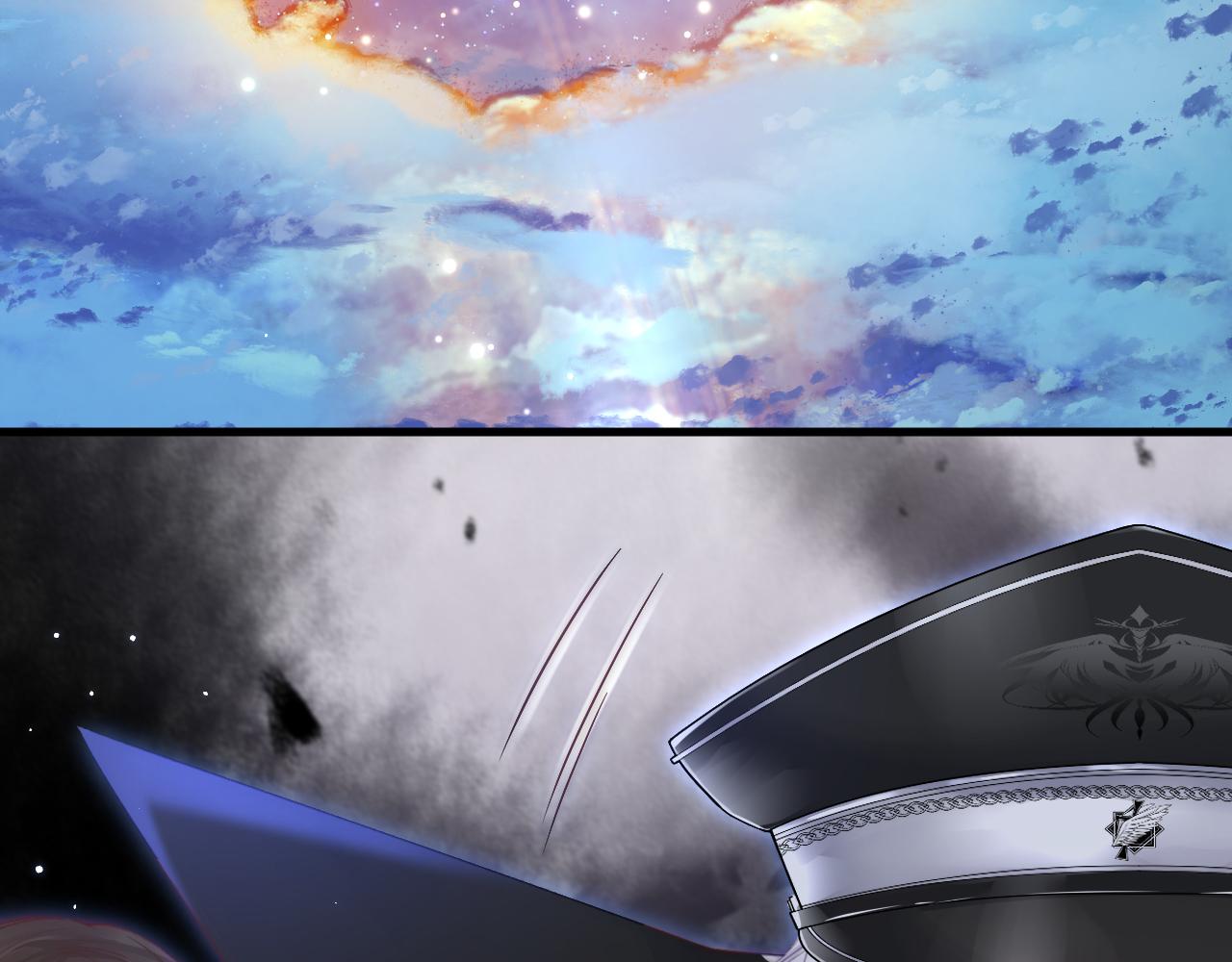 第88话 进击的成洲34