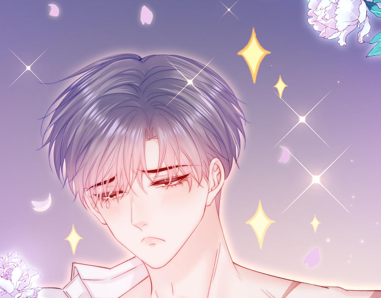 162话 我的也很棒95