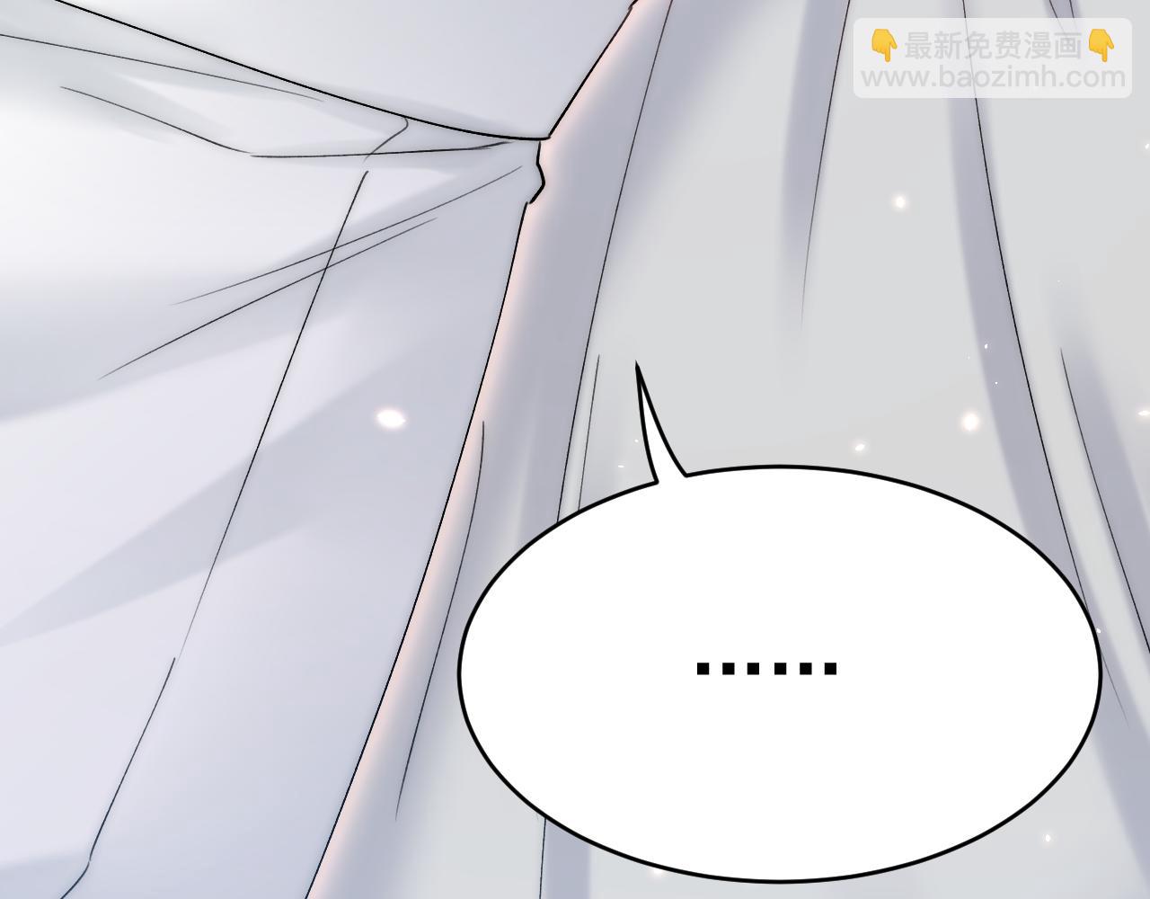 第170话 在黎明前121