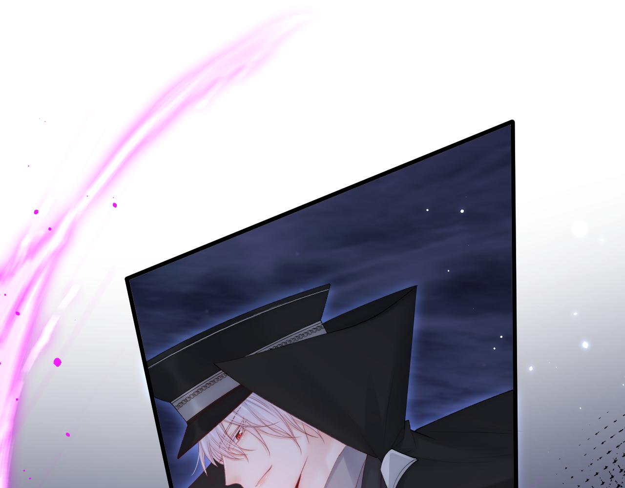 第132话 朝西VS基恩23