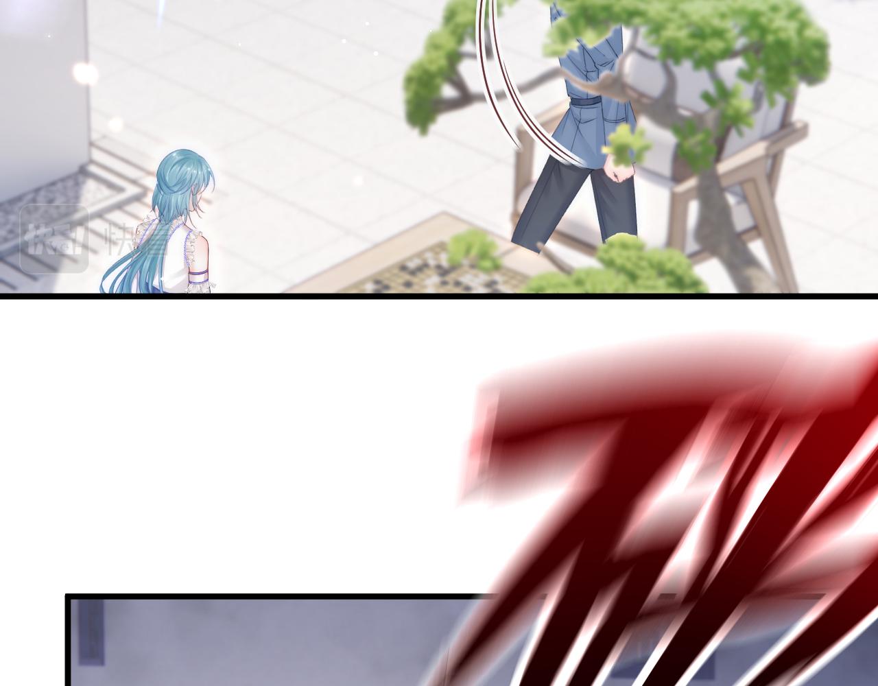 第155话 一定骗小孩的！73