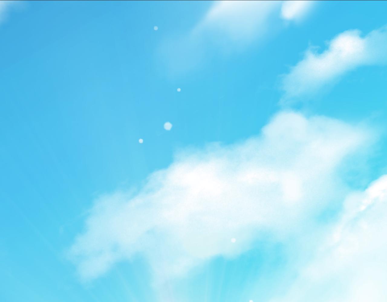 第184话 路过四季43