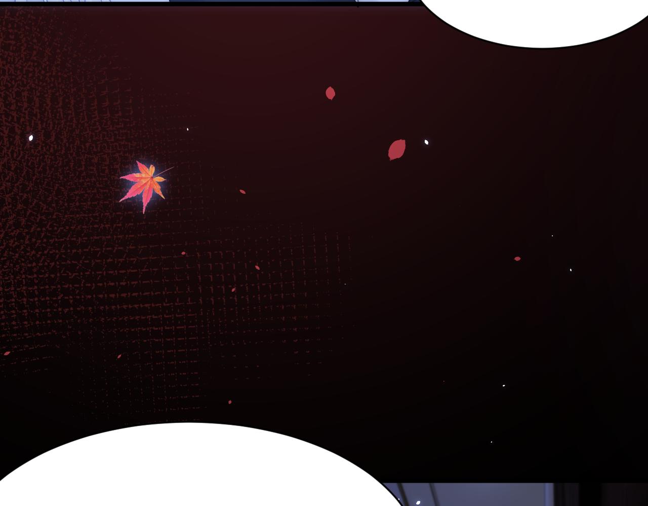 第177话 因为我爱你110