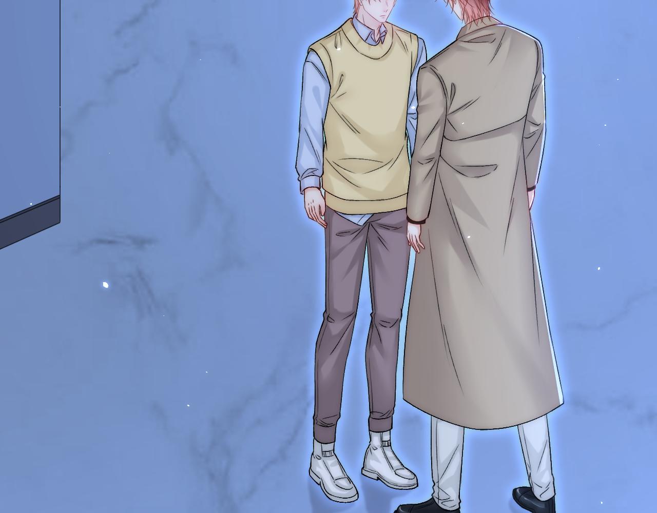 第188话 深入骨血73
