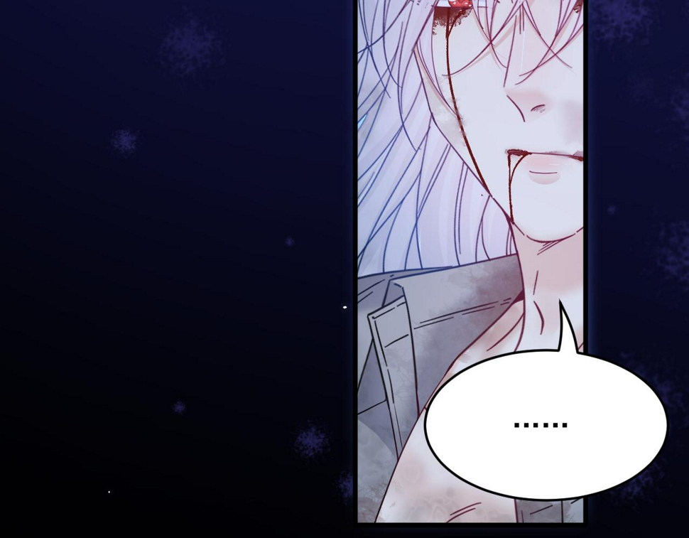 第204话 种花的男人10
