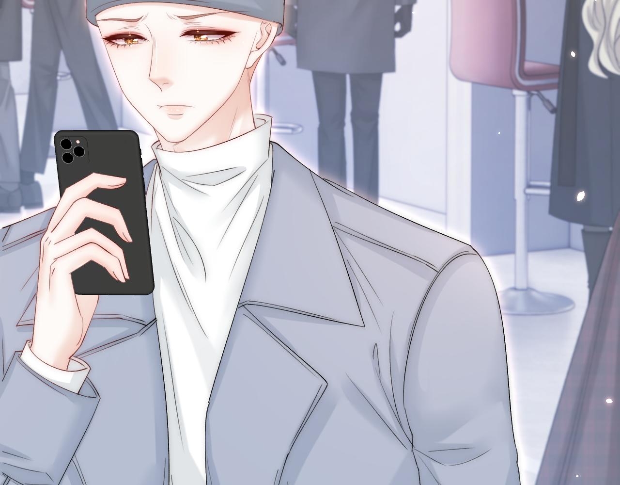 第170话 在黎明前54
