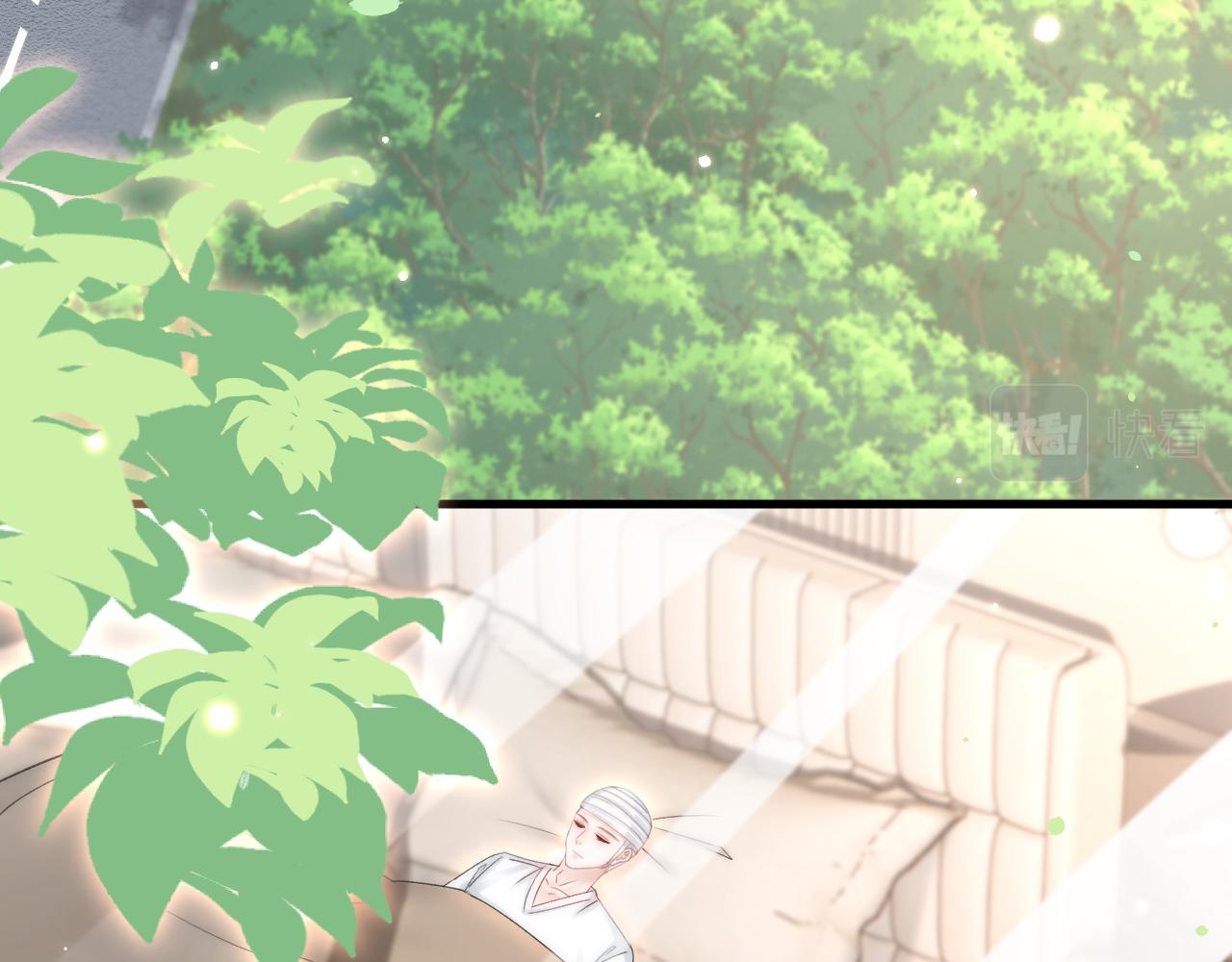 第149话 为爱奔赴远方141