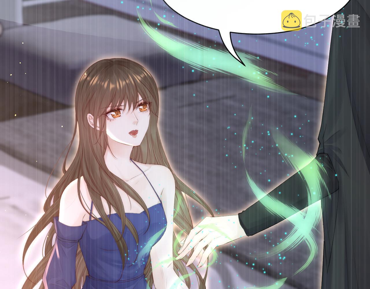 第158话 偶遇故人104