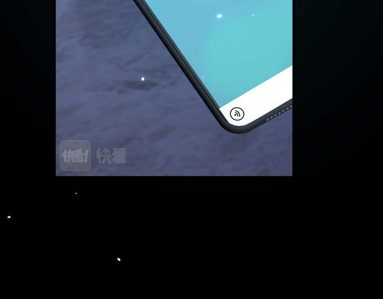第191话 我知道你喜欢我26