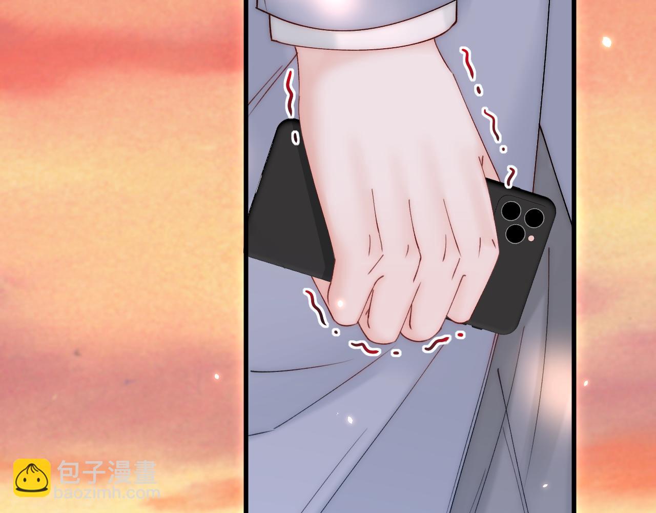 第167话 他到底在干嘛109
