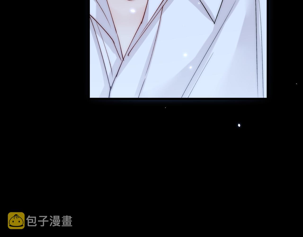第176话 奔向他119