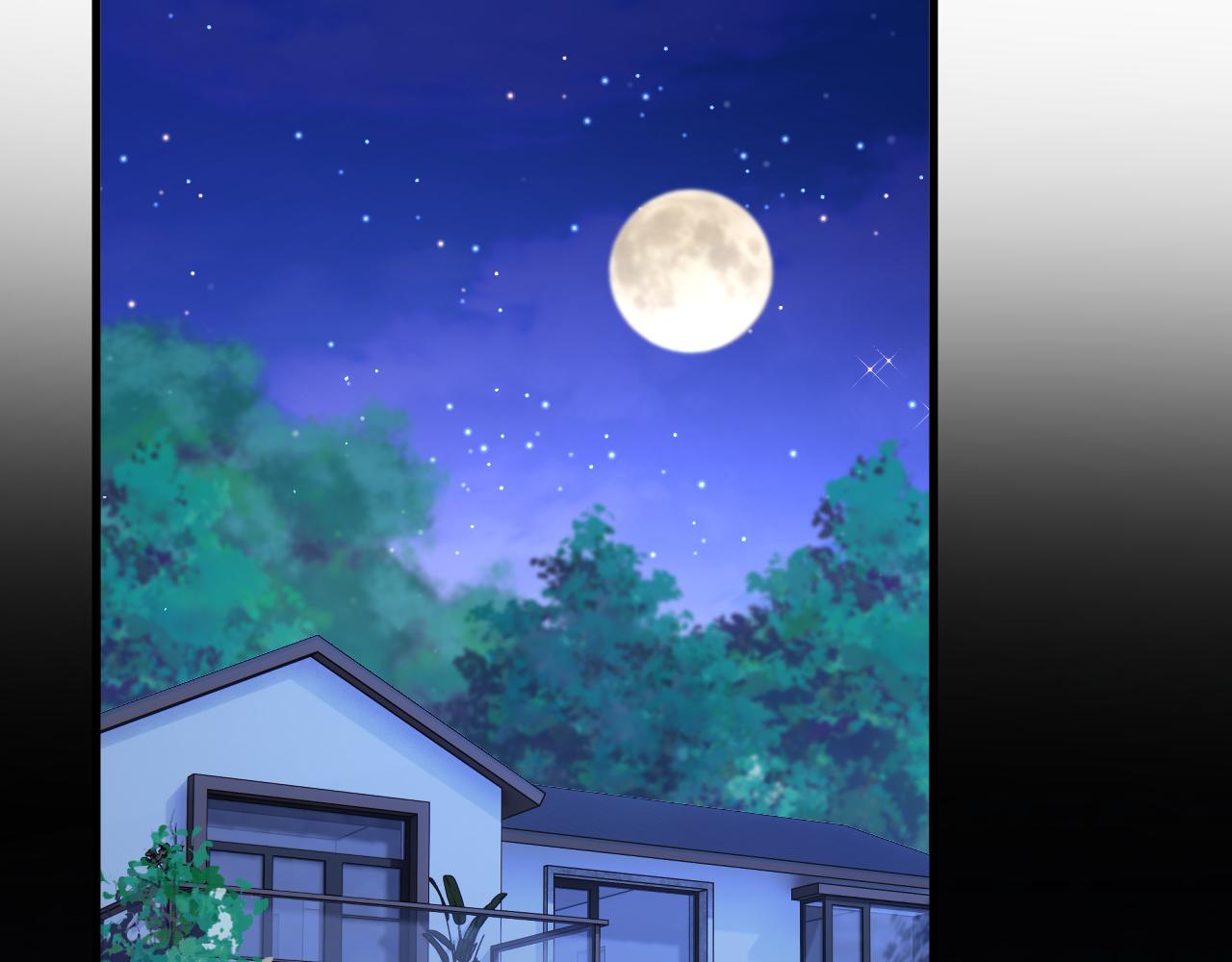 第175话 睡前私语6
